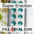 Super Erection dapoxetine1